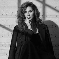 وقت الجد اصالة يوسف