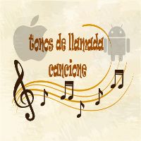original sound - tonosdellamadacanciones
