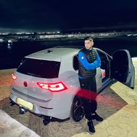 walidkh570
