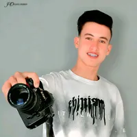 original sound - useraq6rcoek3a