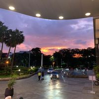 suara asli - shintia