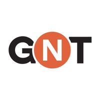 gadntech