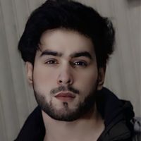 zeeshani_best902