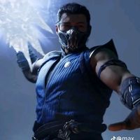 vitin_gabriel137