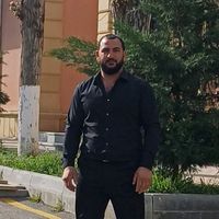 sirxan_singer