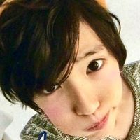 michi_kunkawaii
