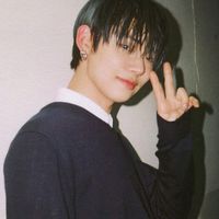 오리지널 사운드 - 투유