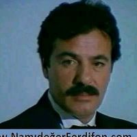 ferdifan656