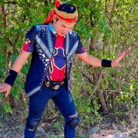 เสียงต้นฉบับ - บ่าวจีนคนเดิม