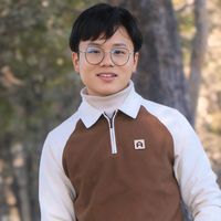 hemu99.com