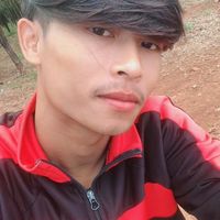 ramech28