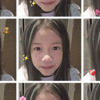 เสียงต้นฉบับ - วิเวียนไงจ๊ะ💗🍭
