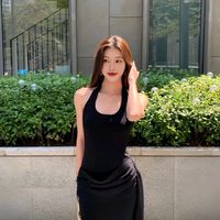 senseazjdie