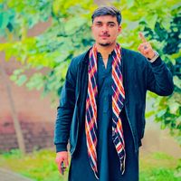 sahilafg_76