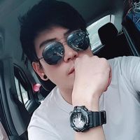 jonmyjonmy201