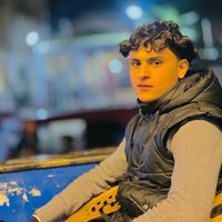 abdallahahamed04