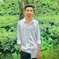 jakirhussain.3