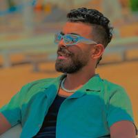 moataz.soliman96