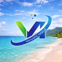 vanuatuislandorg