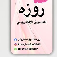 rose_fashion5005