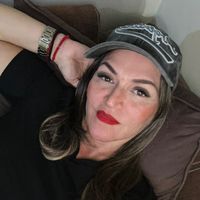 magalytrejo4