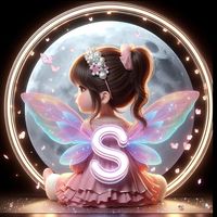 sumie22222