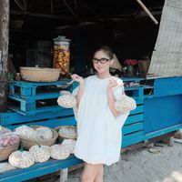 nhạc nền - Phương Linh