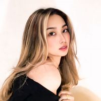 original sound - Roszen Gonzales