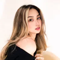 original sound - roszengonzales