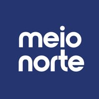 meionorte