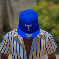 jolson_cj