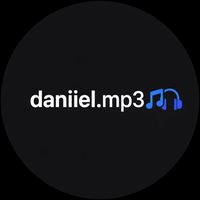daniielmp3