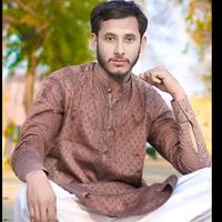 ghulamabbasch522