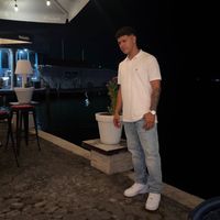 jvalera16