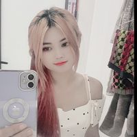 nhạc nền - ❤️‍🩹 hương ❤️‍🩹❤️‍🩹