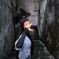 wika_harma