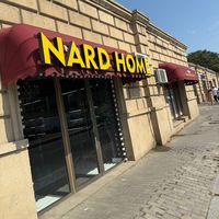 nerd_home.077.270.3555