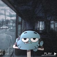 a__s302