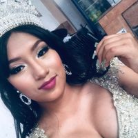 miriamcita_lyk