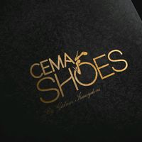 cemashoesoffical