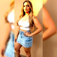 marybelarmino0