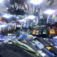 orangeshops_uganda