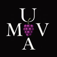 1mauva