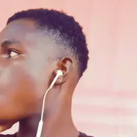 original sound - leserein223fd