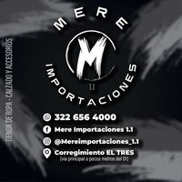 mereimportaciones1.1
