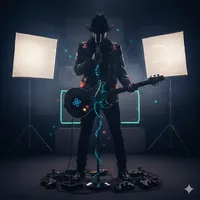 original sound - robert_kon