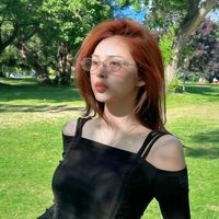 user5581yy