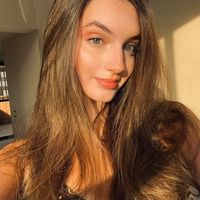 beatrizrforti