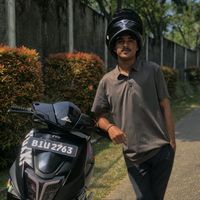 mr_romeo_51