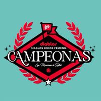 diablosrojosfemenil
